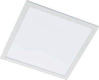 Arcchio Arcchio - led Paneldimmable Tinus for Living Room & Dining Room