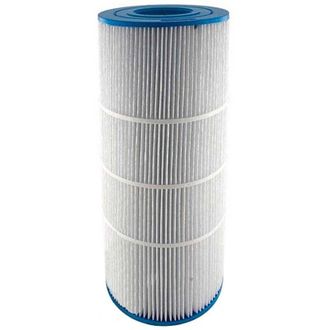 Hayward Cartucho De Repuesto Cx1100re Hayward