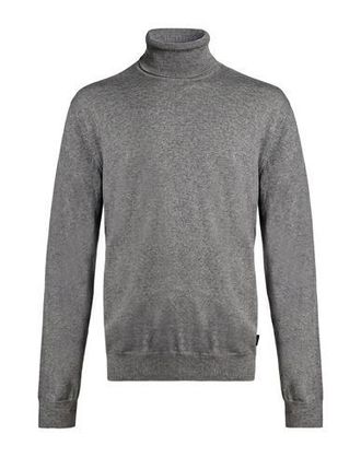 Iceberg PRENDAS DE PUNTO - Cuello alto en YOOX.COM