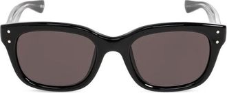 Balenciaga unisex, Accesorios, Negro, Talla: ONE Size