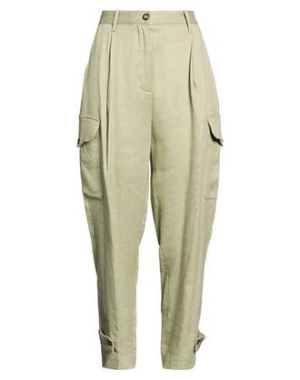 Nine In The Morning BOTTOMWEAR - Trousers sur YOOX.COM