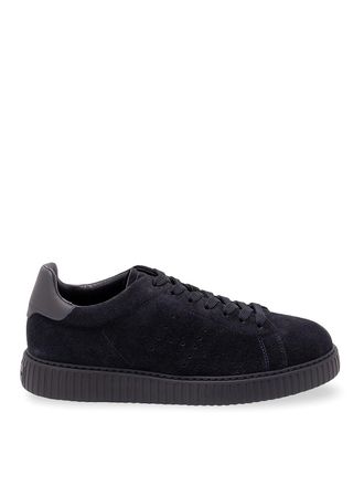 Hogan H677 Sneakers