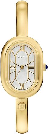 Fossil Womens Sloan Watch