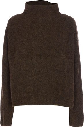 Filippa K Mika Sweater