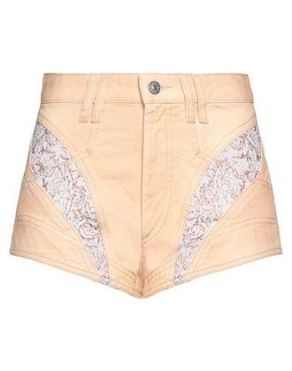 Isabel Marant Denim shorts