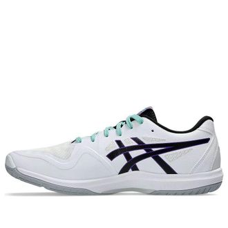 Asics Rote Japan Lyte FF 3 White Radiant Amethyst 1053A054-107
