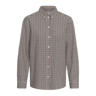 Part Two Camicie - - Blouses & Shirts - Donna - Marrone - S