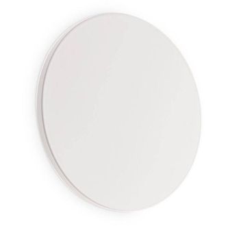 Ideal Lux Cover - Aplique Led 1 Luz Blanco - Ideal Lux