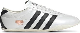 adidas Womens Originals Tokyo - Shoes Zero Met/Core Black Size 10.5