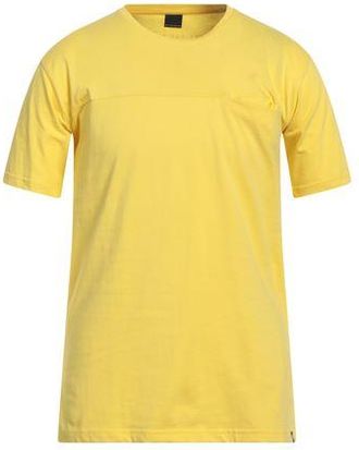 Why Not Brand TOPWEAR - T-shirts sur YOOX.COM
