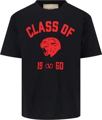 Valentino Garavani T-Shirt