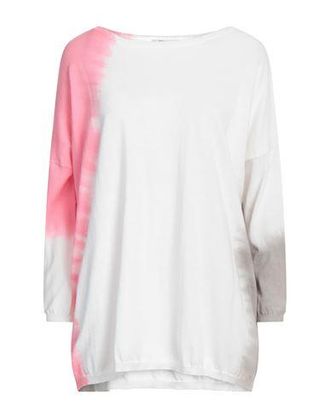 KANGRA STRICKWAREN - Pullover auf YOOX.COM