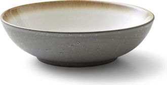 Bitz Salatschüssel 1 Stk. aus Steinzeug