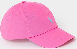 Polo Ralph Lauren Cap