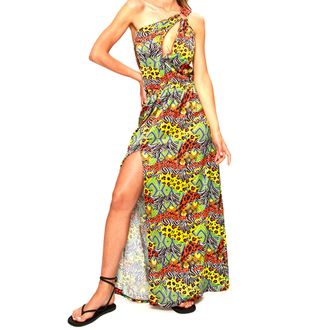 4giveness Abito fantasia