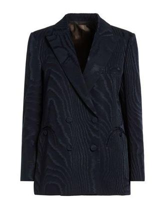 Blaz&eacute; Milano ANZ&Uuml;GE und CO-ORDS - Blazers auf YOOX.COM