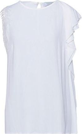 Silvian Heach TOPWEAR - Tops sur YOOX.COM