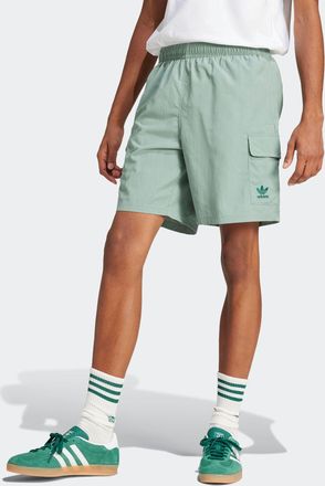 adidas Originals Shorts