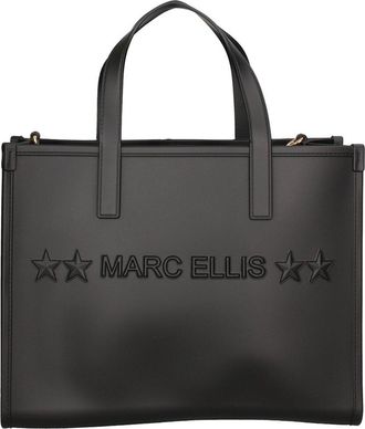 Marc Ellis Go Tote