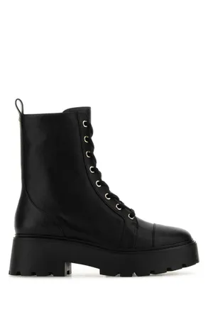 Michael Kors Boots