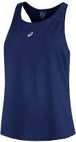 Asics Road Tank 2012c986