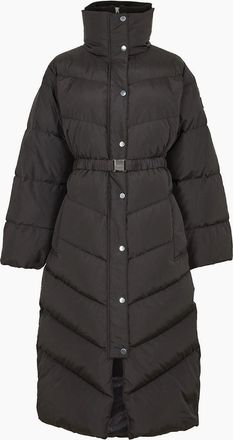 HUGO BOSS Womens Womens 10236983 01 - Black - Size: 10