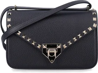 Valentino Garavani Borse Valentino Garavani