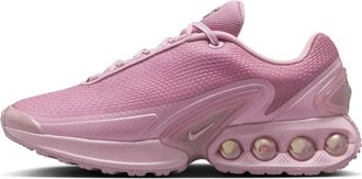 Nike (WMNS) Nike Air Max DN Elemental Pink HV4861-600