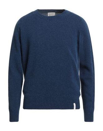 Brooksfield KNITWEAR - Jumpers sur YOOX.COM