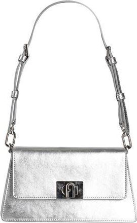 Furla TASCHEN - Handtaschen auf YOOX.COM