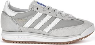 adidas Heren, Sport, Grijs, Maat: 44 2/3 EU Su&egrave;de