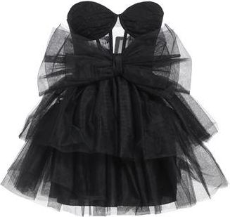 Aniye By VESTIDOS - Minivestidos en YOOX.COM
