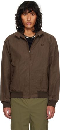 Fendi Bomber Jackets − Sale: up to −41% | Stylight