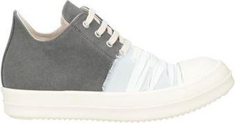 Rick Owens SCHUHE - Sneakers auf YOOX.COM