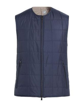 Mazzarelli JACKEN & M&Auml;NTEL - Westen auf YOOX.COM