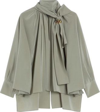 Max Mara Shirts