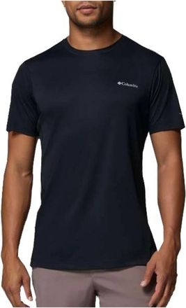 Columbia Uomo, Sport, Nero, S, new