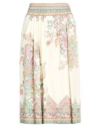 Etro Midi skirts