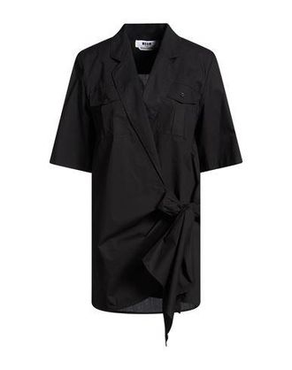 Msgm VESTITI - Vestiti corti su YOOX.COM