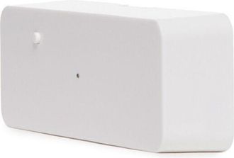 GreenIce Sensor Puertas/ventanas Insteon