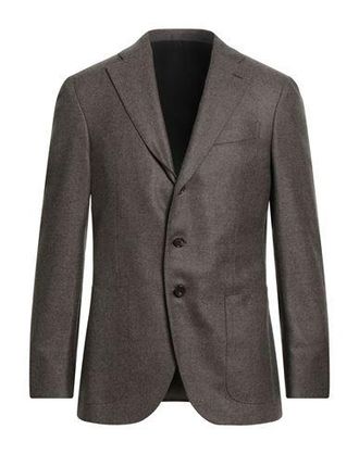Caruso SUITS and CO-ORDS - Blazers on YOOX.COM