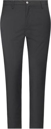 Squad&sup2; BOTTOMWEAR - Trousers sur YOOX.COM