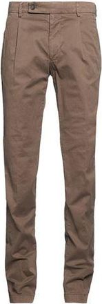 Berwich BOTTOMWEAR - Trousers on YOOX.COM