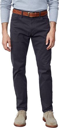 J.McLaughlin J.Mclaughlin Parker Long Bottom