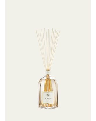 Dr. Vranjes 42 oz. Petali di Rose Diffuser