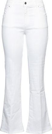 Kocca PARTES DE ABAJO - Pantalones en YOOX.COM