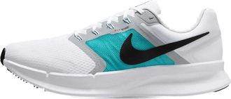 Nike Run Swift 3 White Dusty Cactus Wolf Grey Black DR2695-106