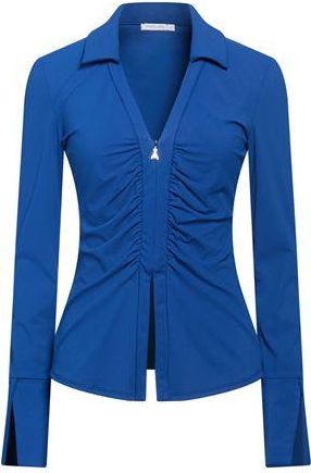 Patrizia Pepe TOPWEAR - Top su YOOX.COM
