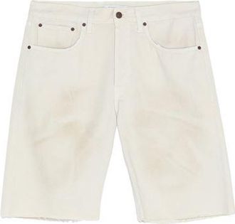 People PARTES DE ABAJO - Pantalones cortos y bermudas en YOOX.COM