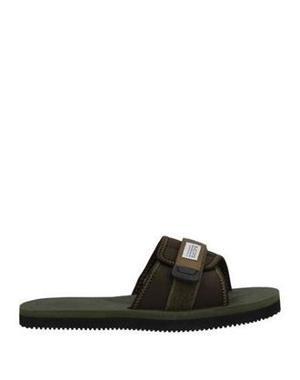 Suicoke SCHUHE - Sandalen auf YOOX.COM